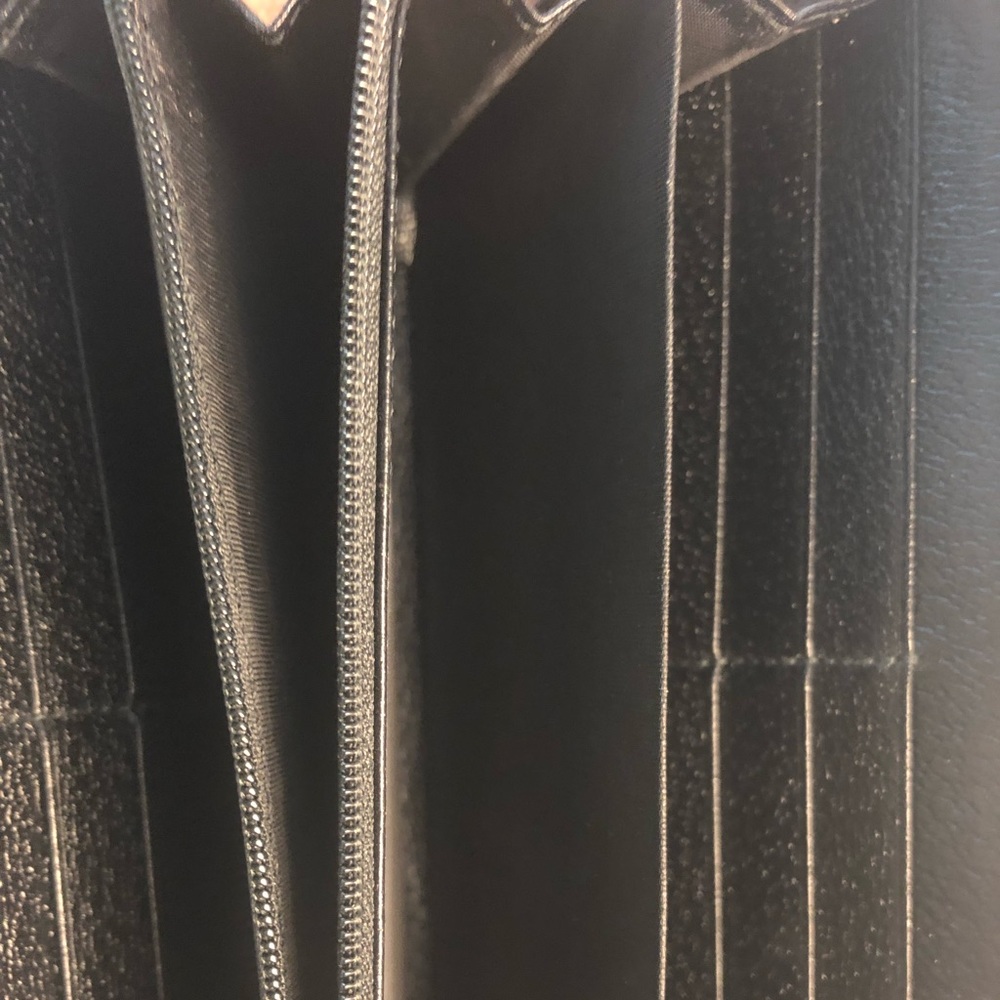 Men’s Wallet - Picture 3 of 6